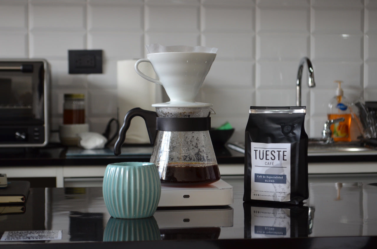 V60