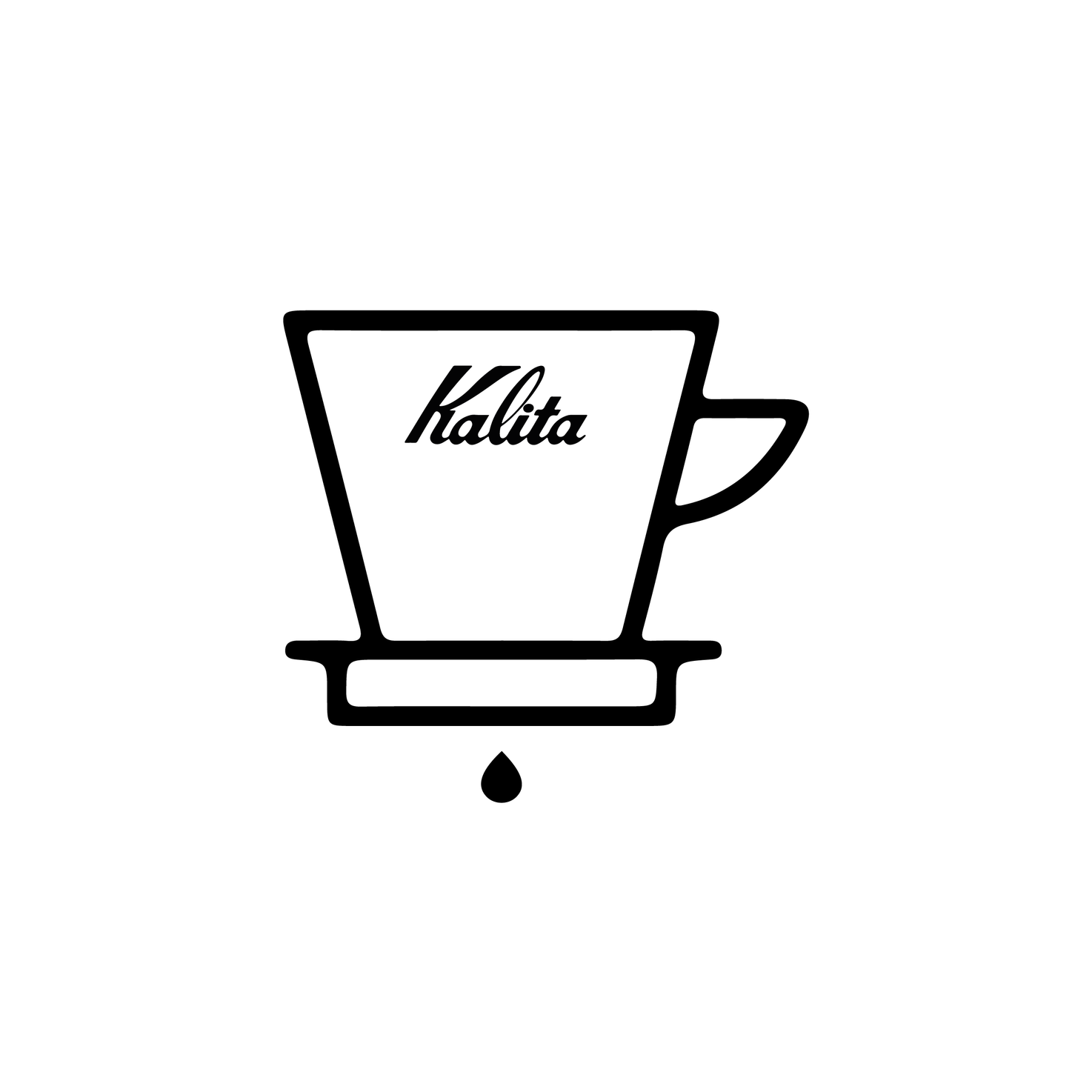Kalita wave