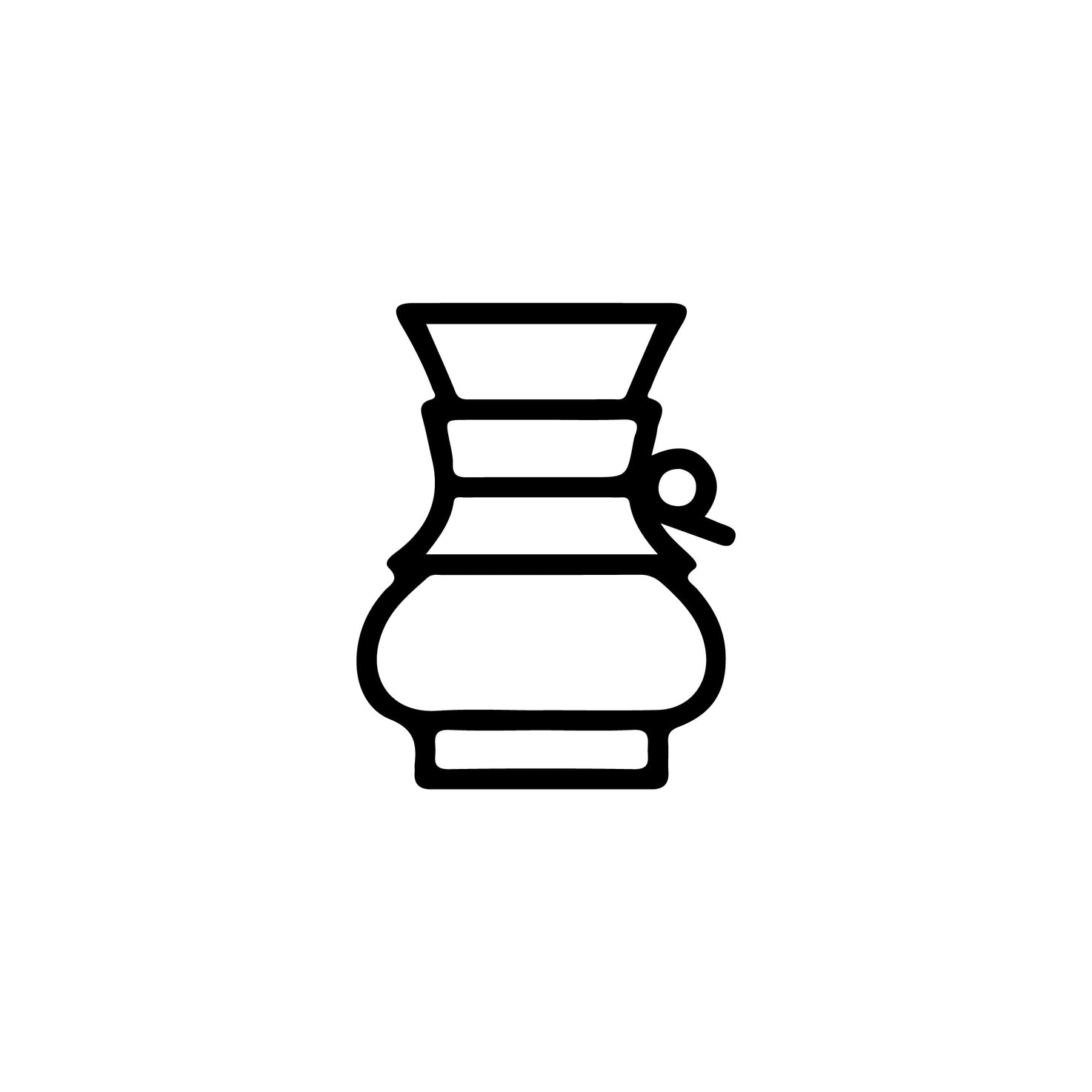 Chemex