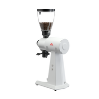 EK43 Blanco