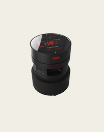 AW600 | Medidor de actividad de agua