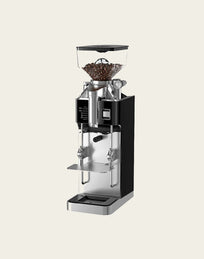 H1 HeyCafé