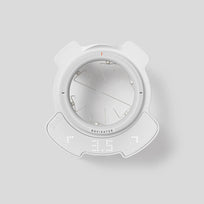 PUQ Navigator