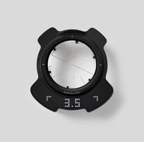 PUQ Navigator