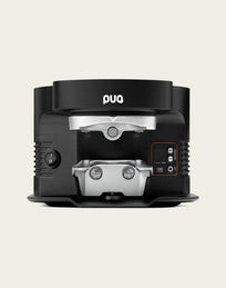 PUQpress M3