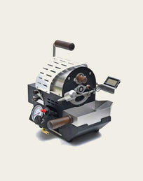 Mini Tostador 100 | 120 grs