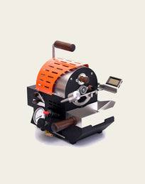 Mini Tostador 100 | 120 grs
