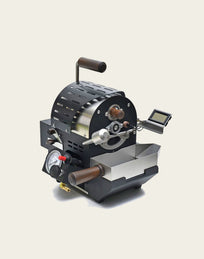 Mini Tostador 100 | 120 grs