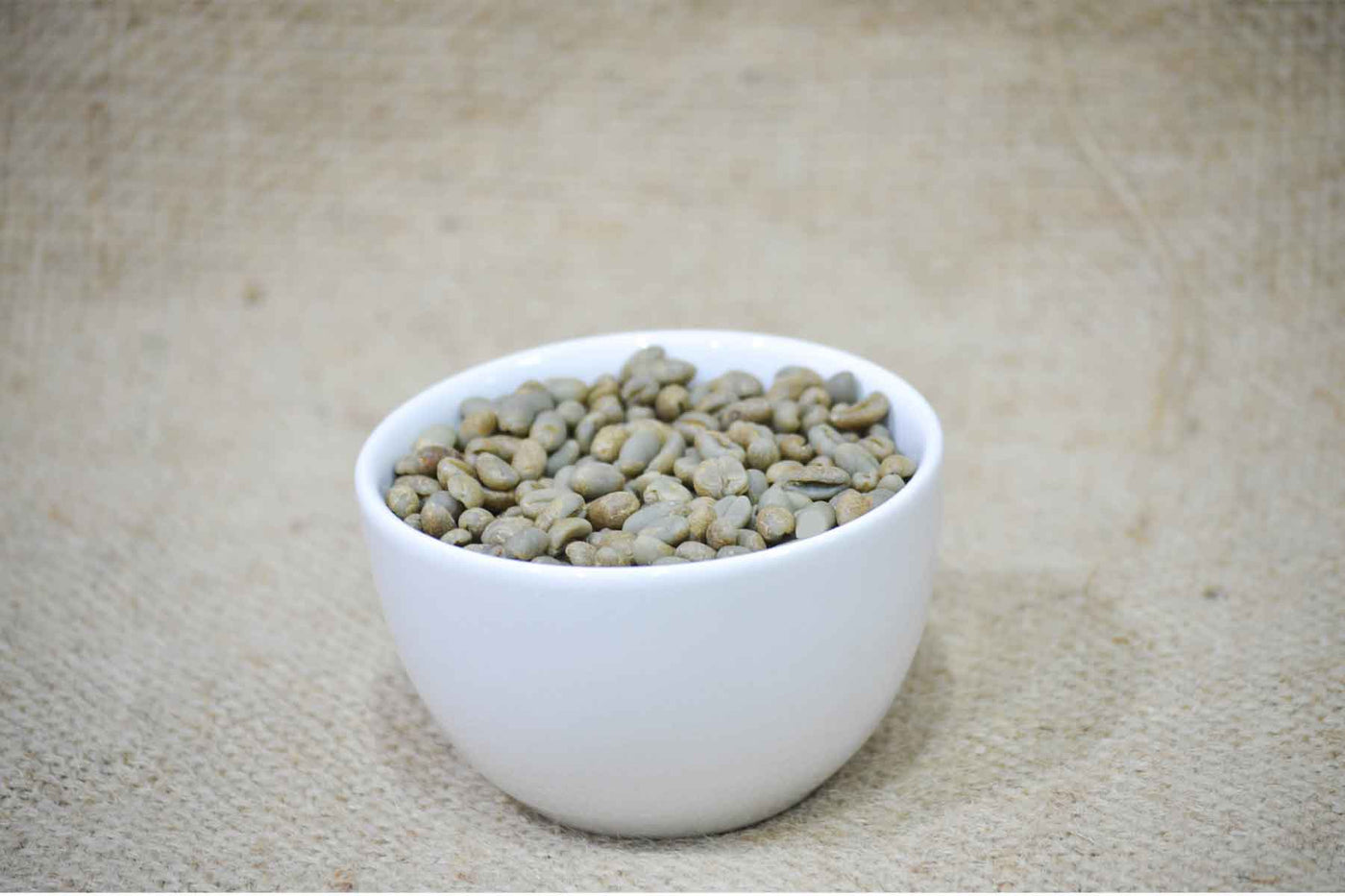 ¿Qué es el Café Caracolillo?