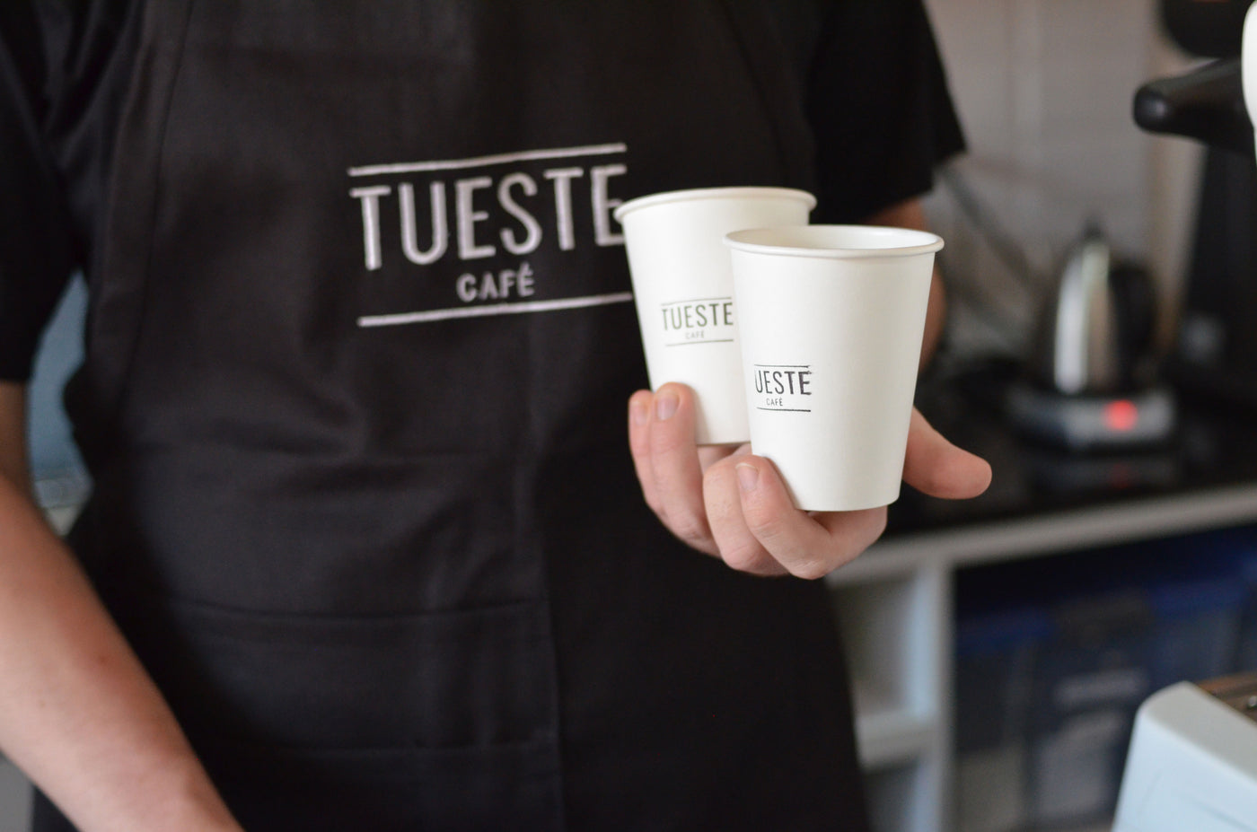 Clientes nuevos: ¿cómo romper el hielo y dar una buena experiencia de servicio?