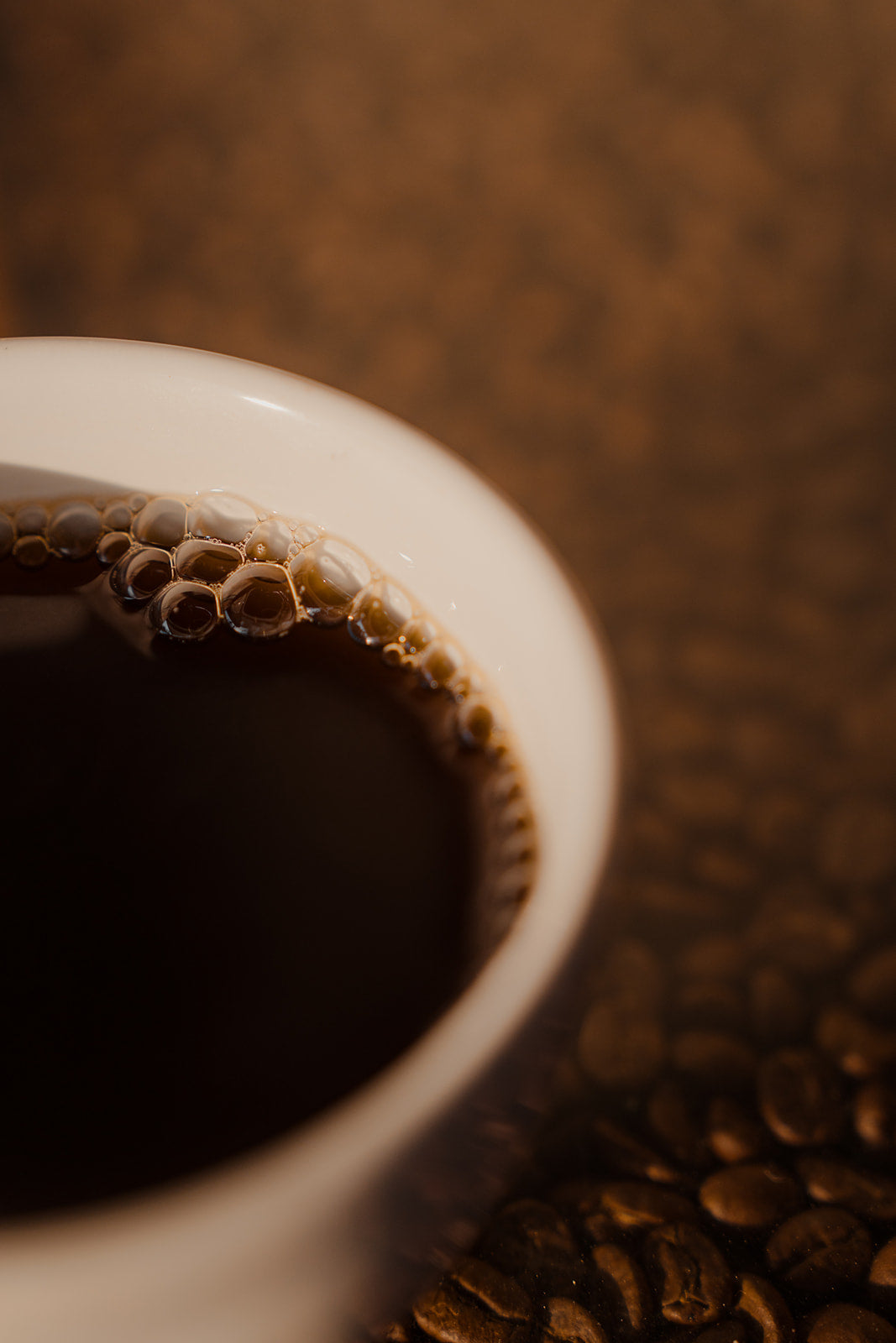 ¿Qué es el Certamen Taza de Excelencia?