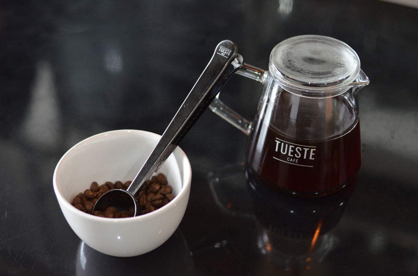 Manual de supervivencia: buenas extracciones con pocas herramientas