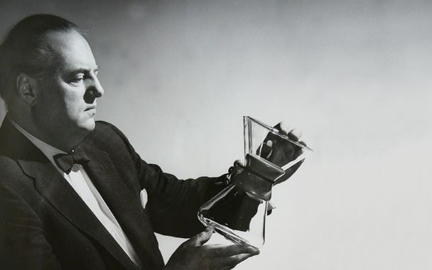 Cafetera Chemex: Innovación y elegancia