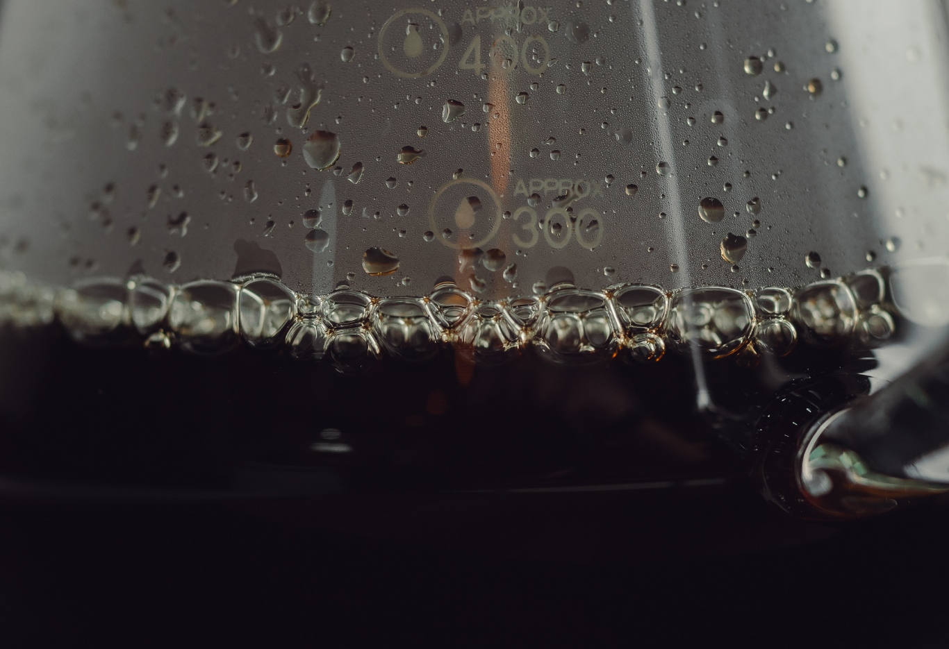 ¿Qué es el ByPass?