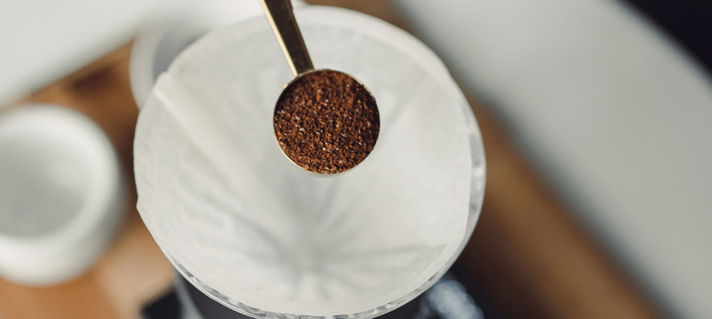 Medidor de actividad del agua