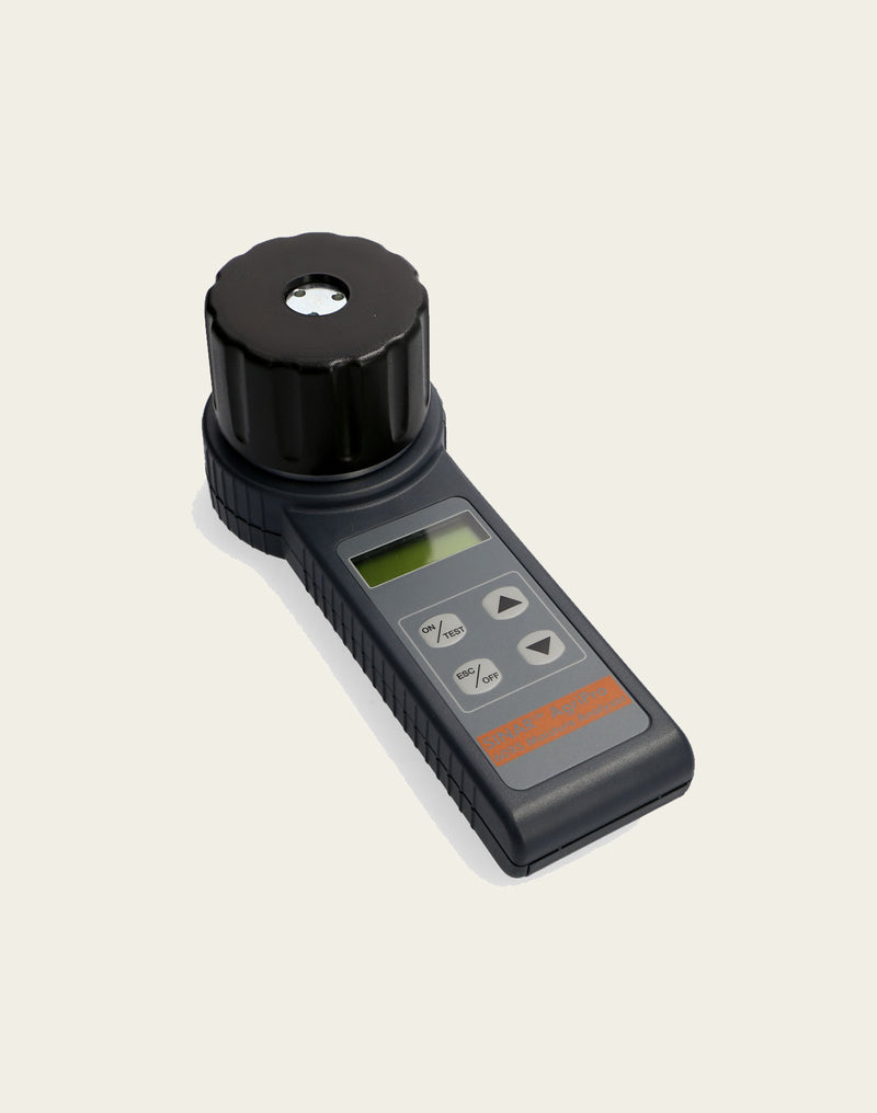 AgriPro