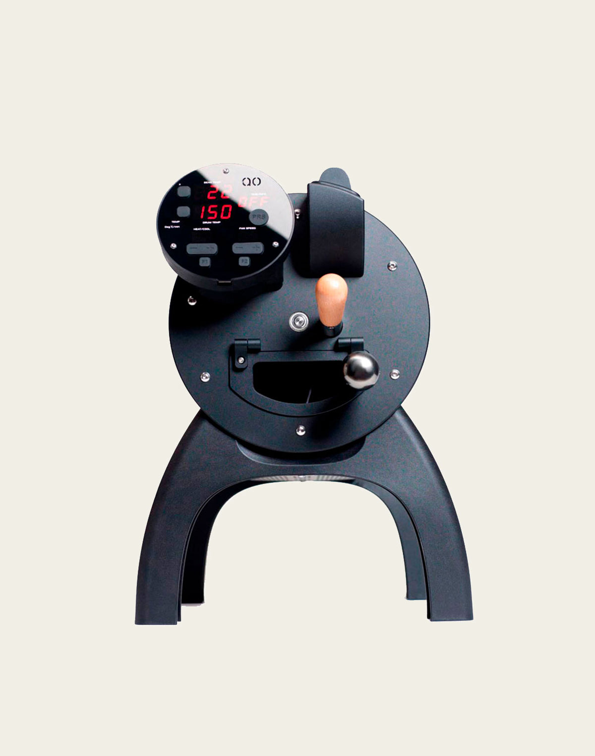 Aillio Bullet R1V2