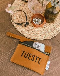 Bolsa Tueste Café – Esenciales