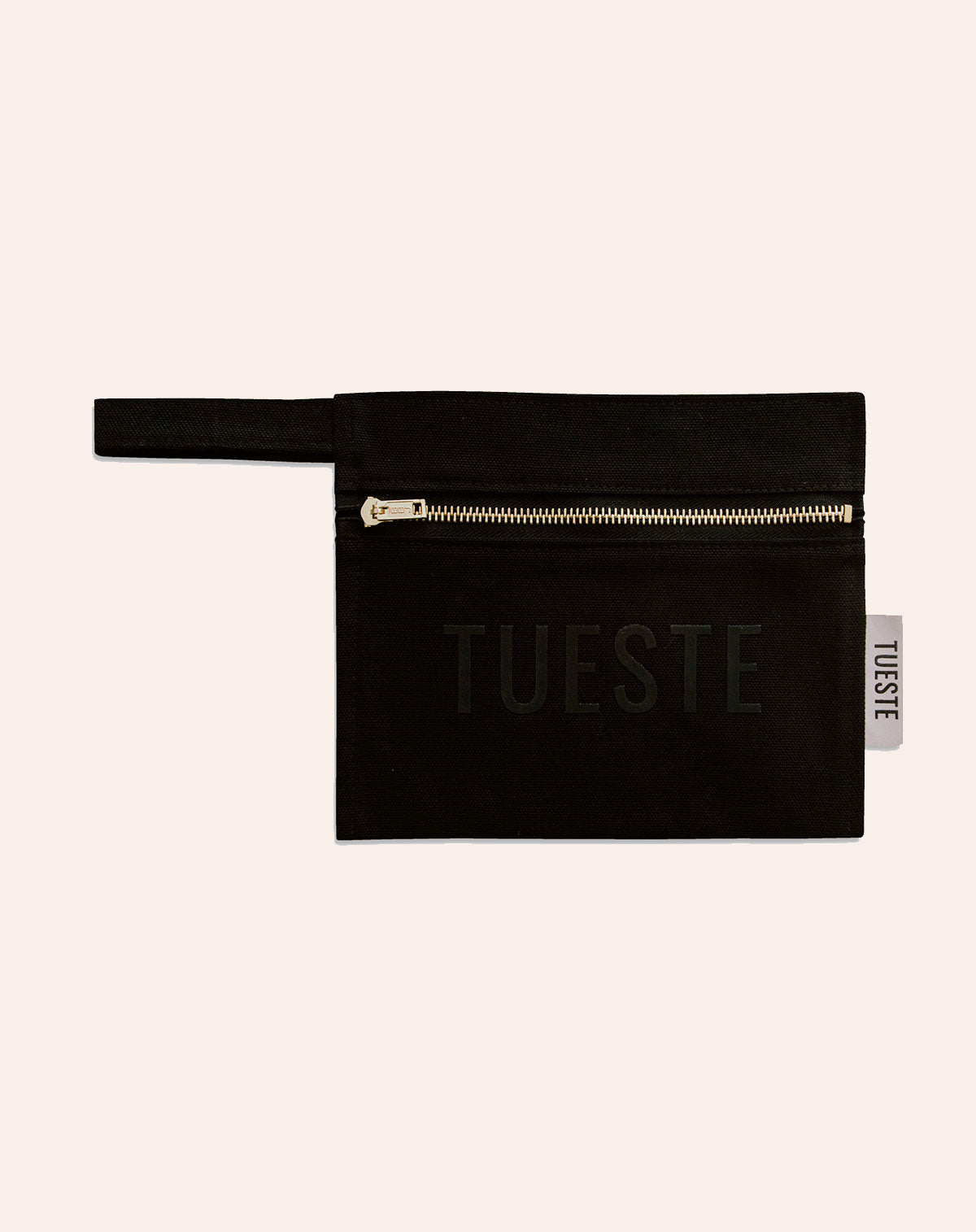 Bolsa Tueste Café – Esenciales