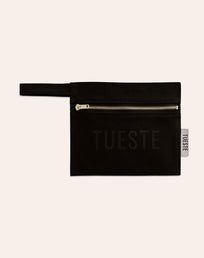 Bolsa Tueste Café – Esenciales
