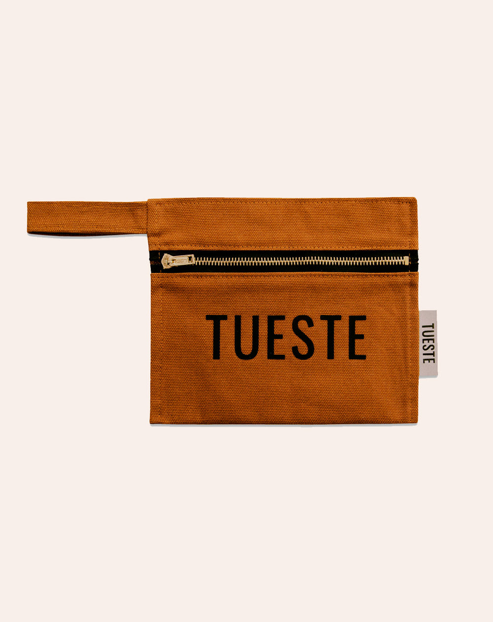 Bolsa Tueste Café – Esenciales