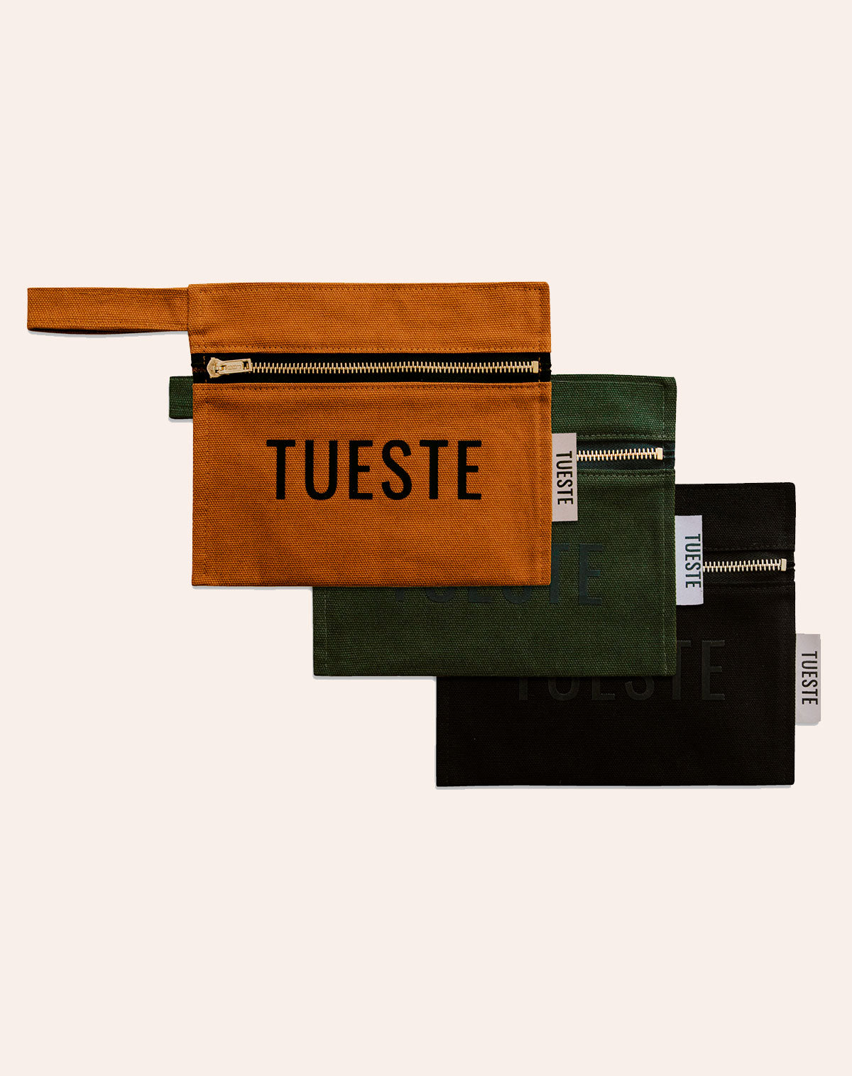 Bolsa Tueste Café – Esenciales
