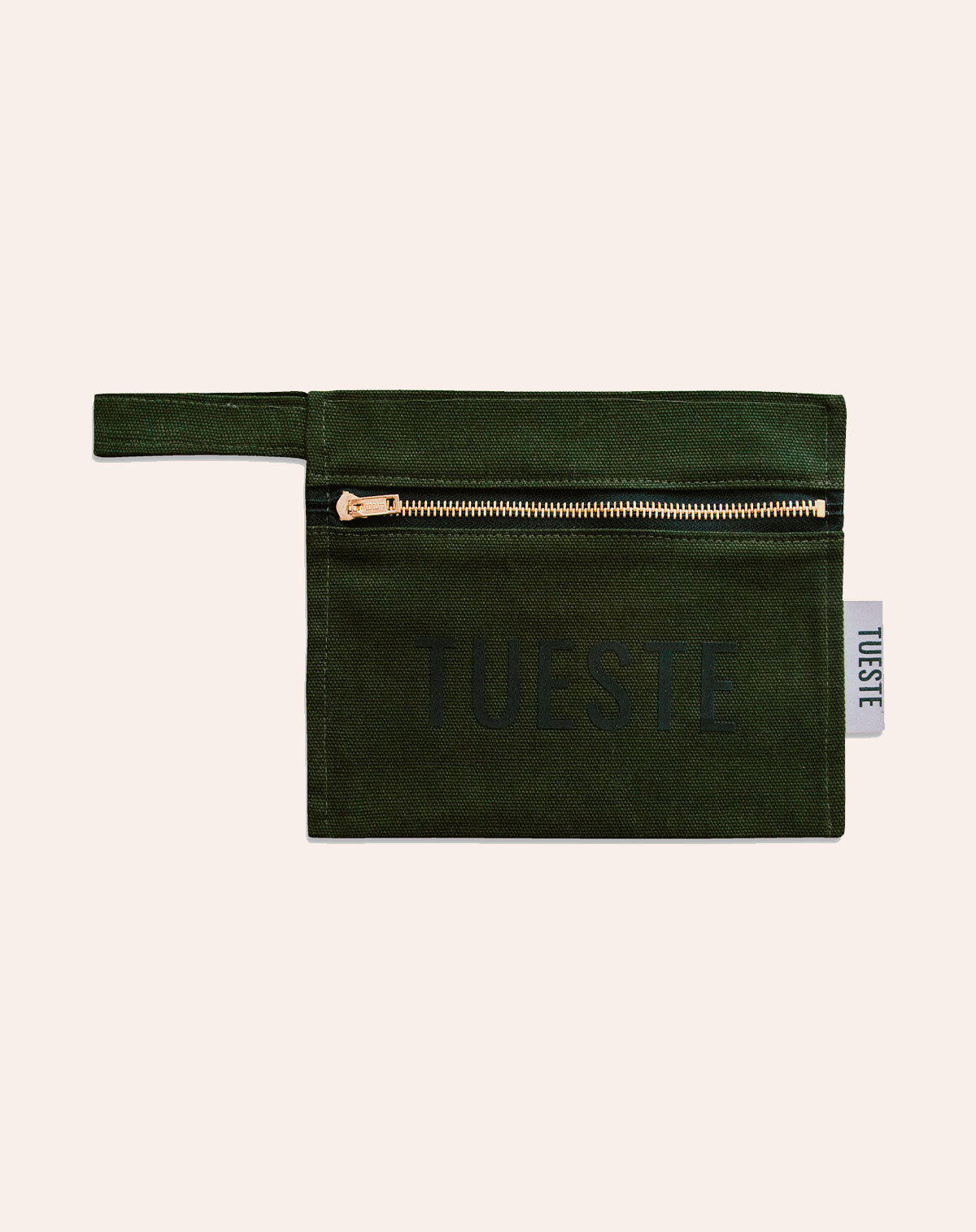 Bolsa Tueste Café – Esenciales