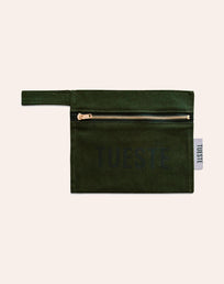 Bolsa Tueste Café – Esenciales
