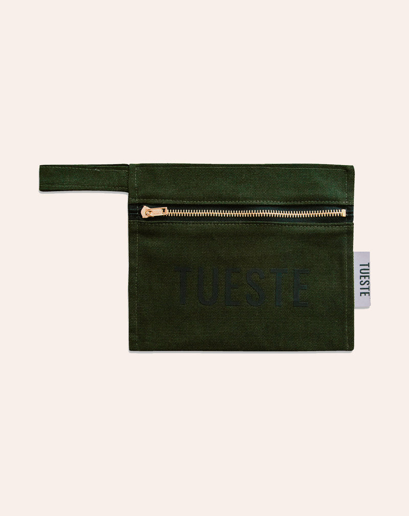 Bolsa Tueste Café – Esenciales