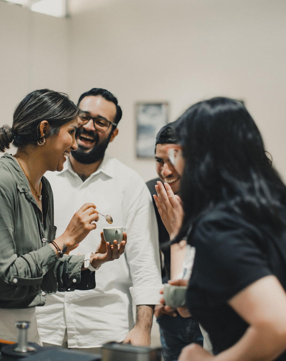 Kit Ritual Diario - Honey, Natural y Lavado (3 kg)