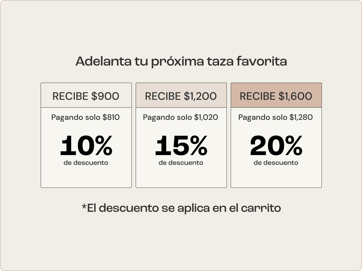 20 Descuento Shein Código 20 Descuento Shein Código Tarjeta Tueste