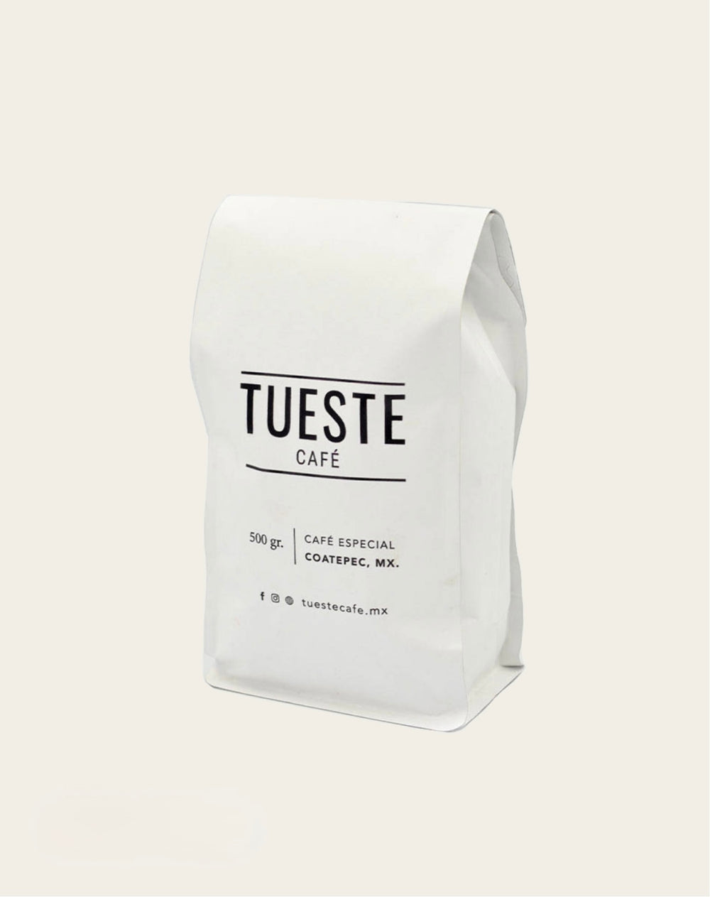 Café de Especialidad Honey