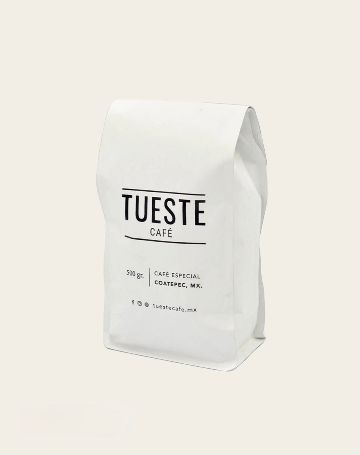Café de Especialidad Honey