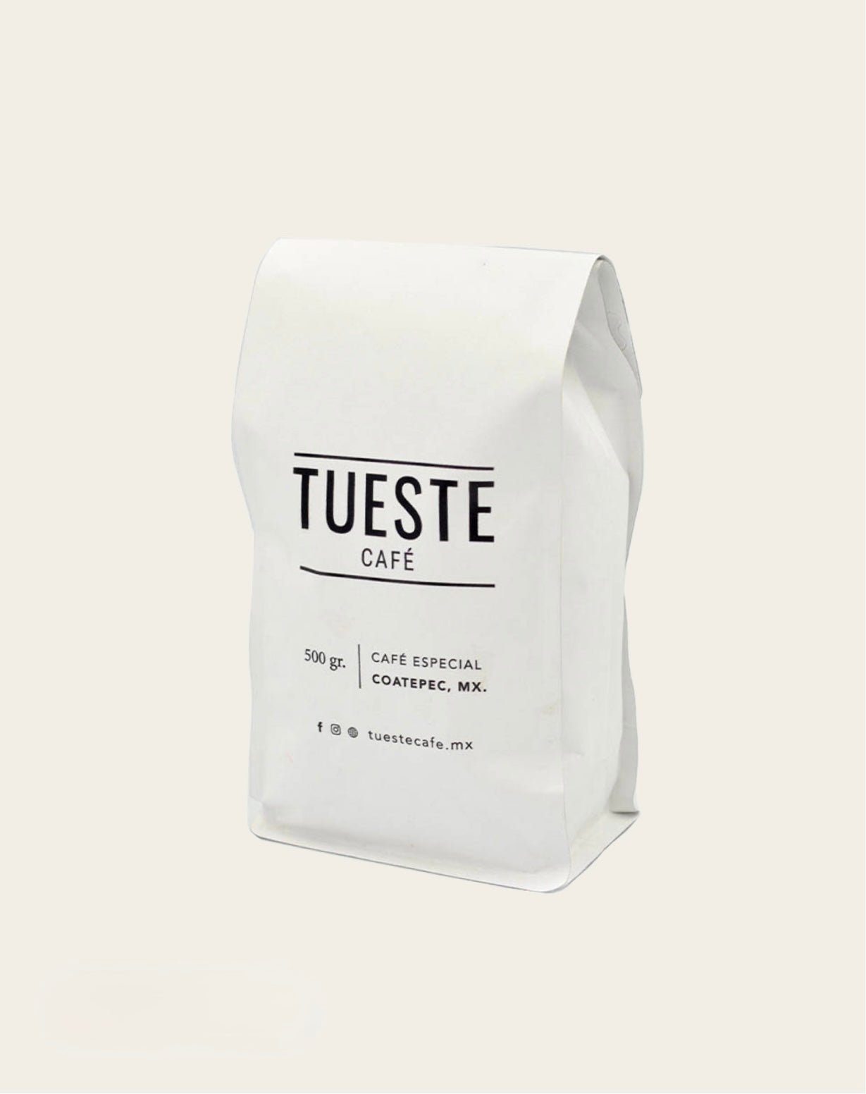 Café de Especialidad Honey