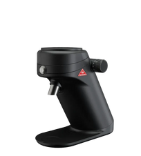 Mahlkonig Home X64 SD