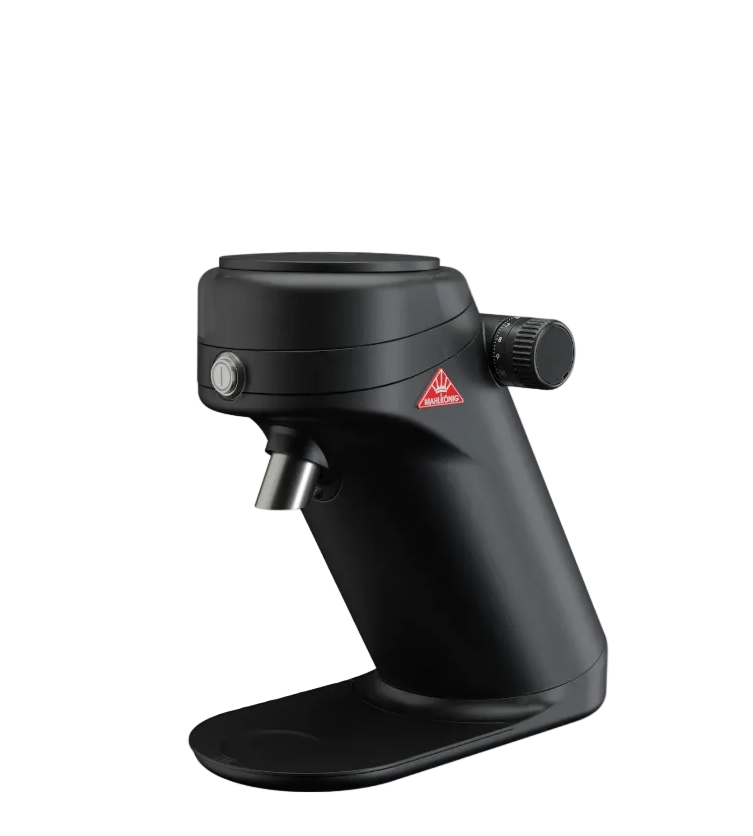 Mahlkonig Home X64 SD