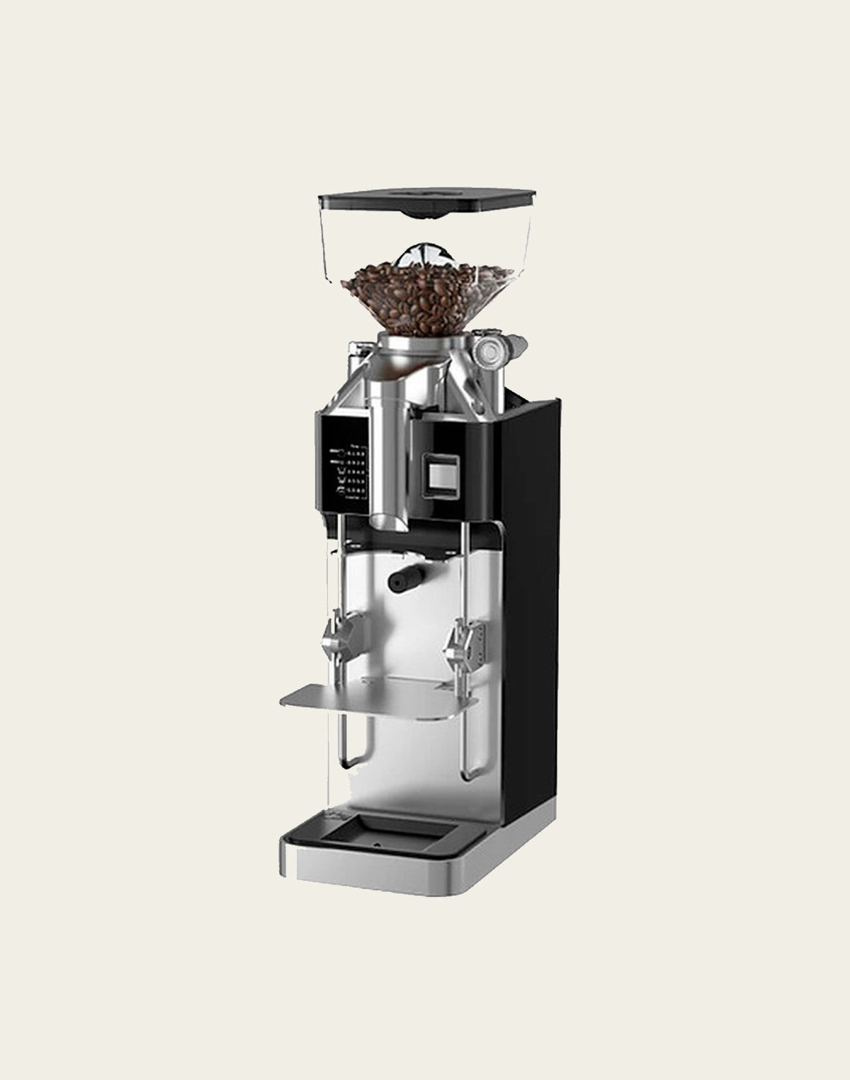 H1 HeyCafé