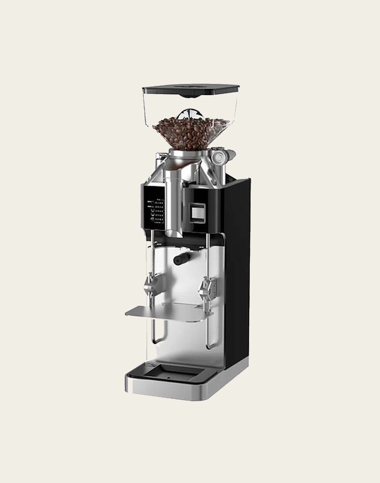 H1 HeyCafé
