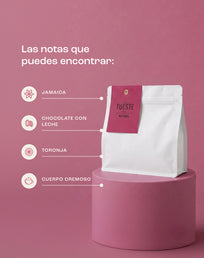 Kit Ritual Diario (3 kg)