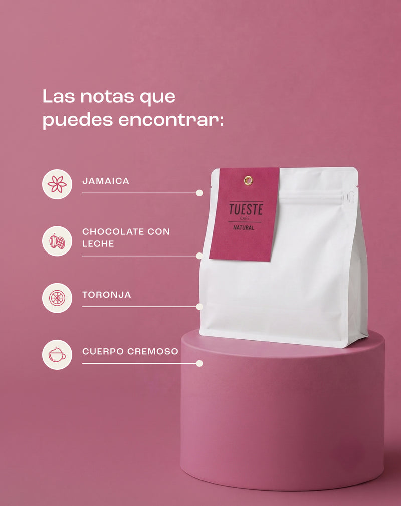 Kit Ritual Diario (3 kg)