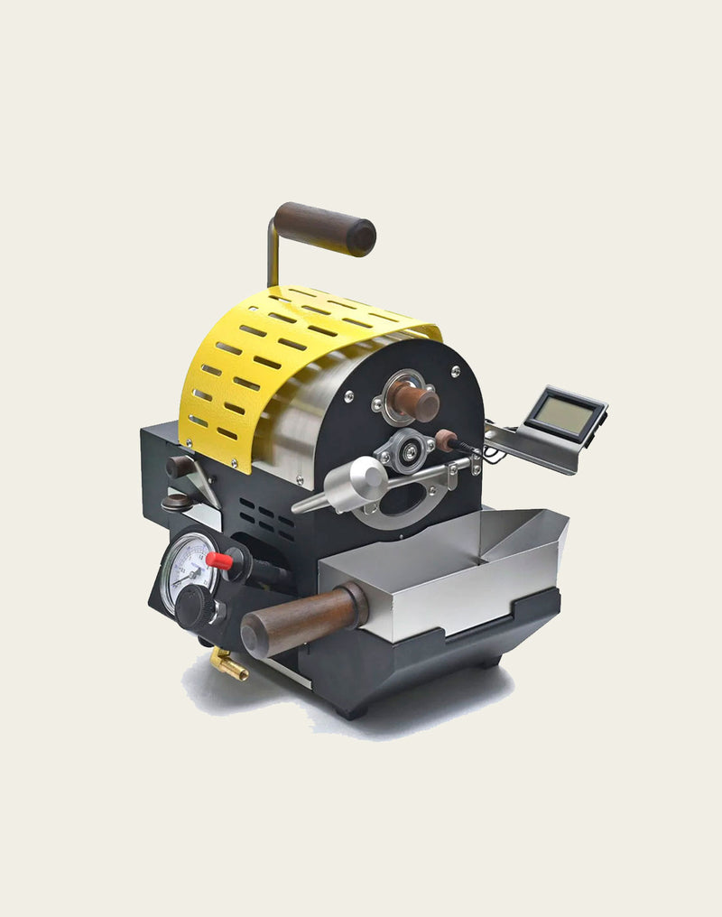 Mini Tostador 100 | 120 grs