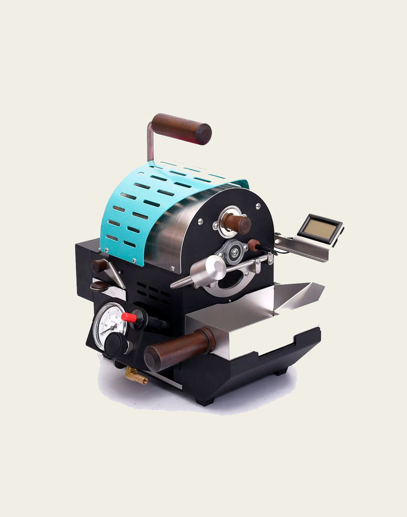 Mini Tostador 100 | 120 grs