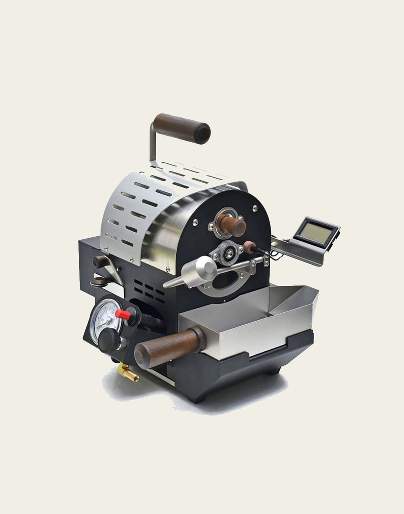 Mini Tostador 100 | 120 grs