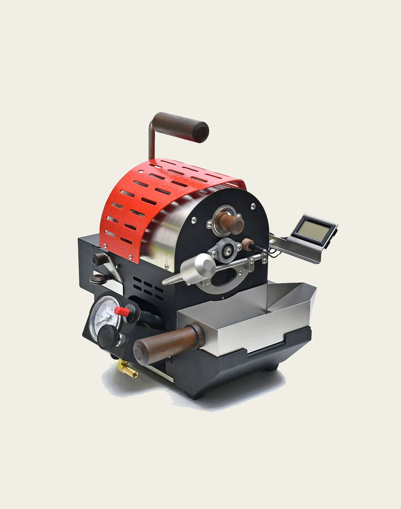 Mini Tostador 100 | 120 grs