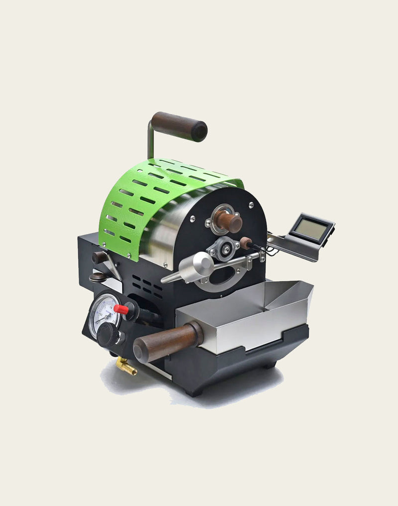 Mini Tostador 100 | 120 grs