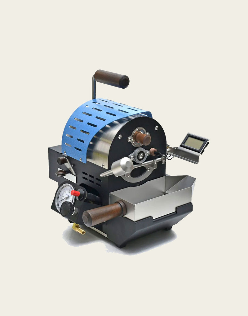 Mini Tostador 100 | 120 grs