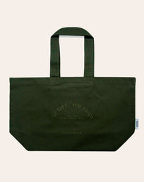 Tote bag Tueste Café - Cada taza cuenta una historia