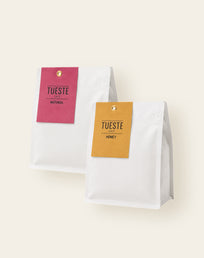 Kit Especialidad (2 kg)