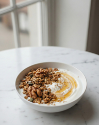 Kit de 2 Miel de Café