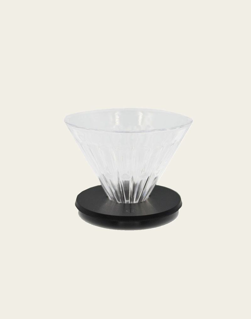 Cafetera de goteo Timemore 02